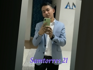 Samtorres_21