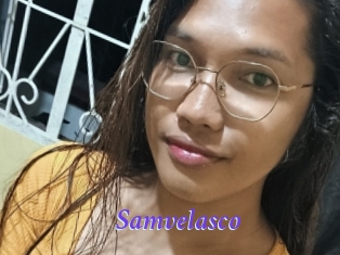 Samvelasco