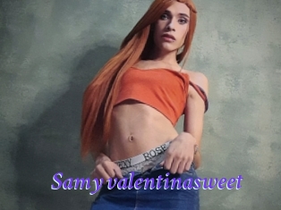 Samy_valentinasweet