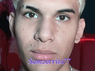 Samzorrito77