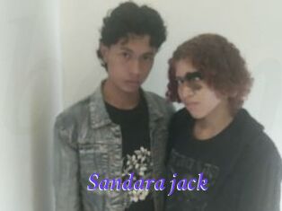 Sandara_jack