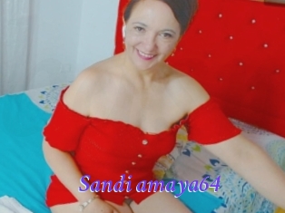 Sandi_amaya64