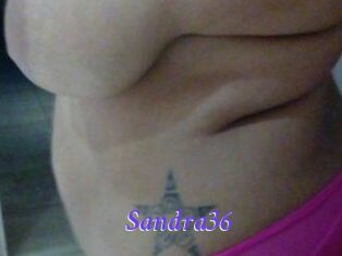 Sandra36