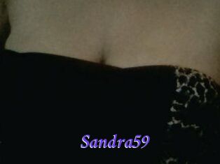Sandra59