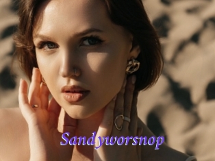 Sandyworsnop