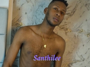 Santhilee