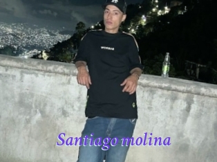 Santiago_molina