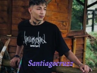 Santiagocruzz