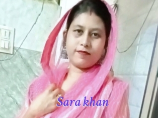 Sara_khan