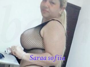 Saraa_sofiia