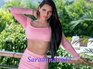 Saraanndrade