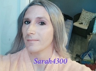 Sarah4300