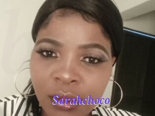 Sarahchoco