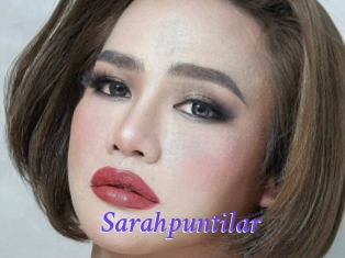 Sarahpuntilar