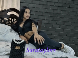 Sarataylors