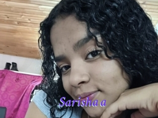 Sarisha_a