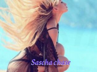 Sascha_chase