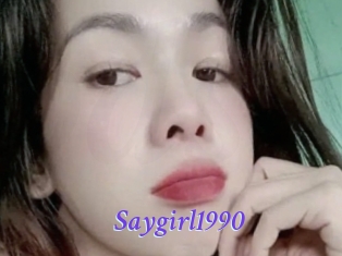 Saygirl1990