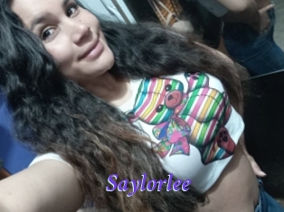 Saylorlee