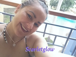 Scarletglow