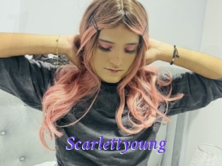 Scarlettyoung