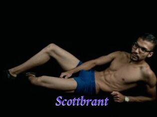 Scottbrant