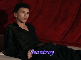 Seantroy