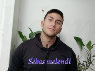 Sebas_melendi