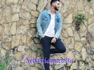 Sebastianacosta