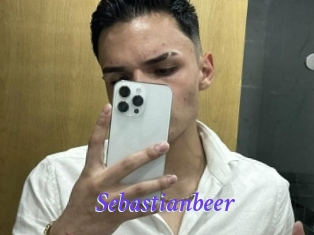 Sebastianbeer