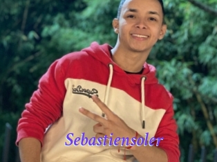 Sebastiensoler