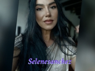 Selenesanchez