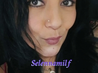 Selennamilf