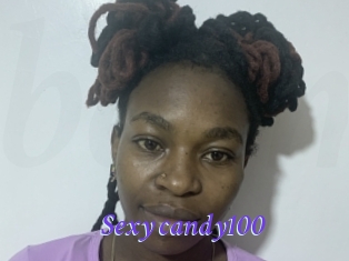 Sexy_candy100