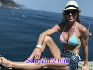 Sexy_little_milf