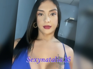 Sexynatalia_25