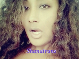 Shanatrans