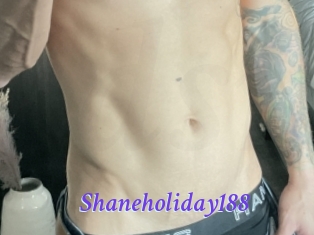 Shaneholiday188