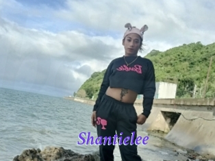 Shantielee