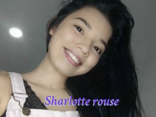 Sharlotte_rouse