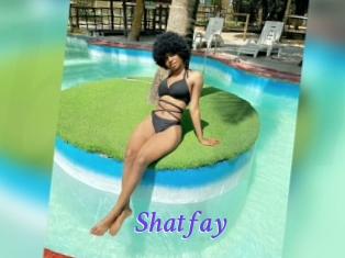 Shatfay