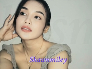 Shawnmiley