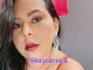 Shaycarioca