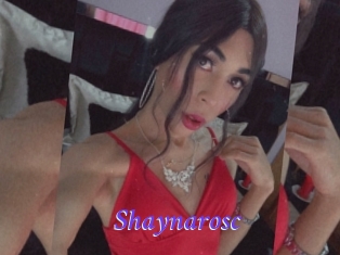 Shaynarosc