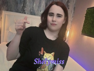 Shelymiss