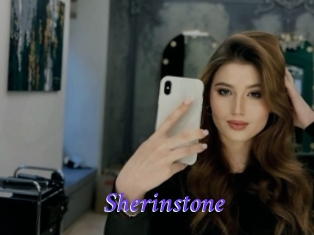 Sherinstone