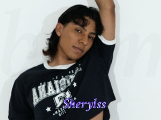 Sherylss