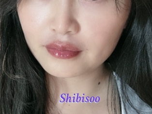 Shibisoo