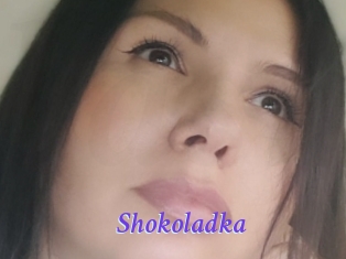 Shokoladka