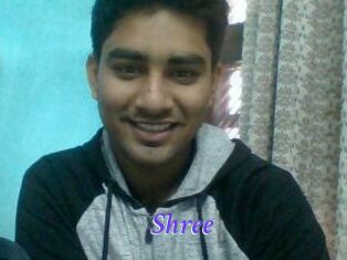 Shree